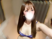 💌しあいっこ///♡