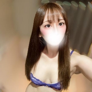 💌しあいっこ///♡