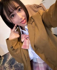 最短8時半〜🈳