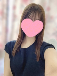 7月がやってきた！