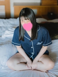 17時〜のお兄様💓‪