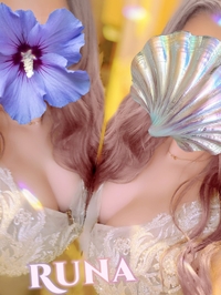 おはようございます(*^^*)