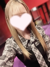 しゅ^- ·̫ -^🎶