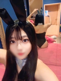 次のご案内は、、、🤫🩷