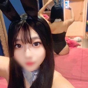 次のご案内は、、、🤫🩷