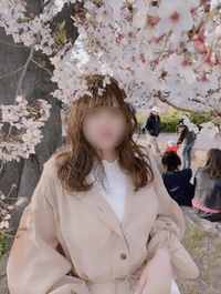 春夏秋冬