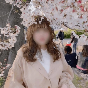 春夏秋冬