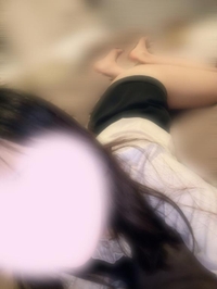 久しぶり🔥🔥🔥