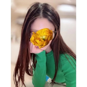 🌹5月の出勤スケジュール