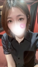 退勤しました(* .ˬ.)