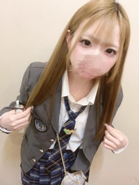 退勤✨