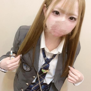 退勤✨