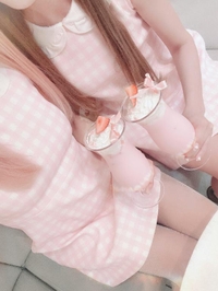 マリリンモンロー