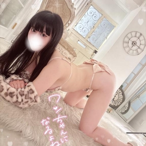 カラダ喜ぶ