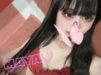 昨日の♡