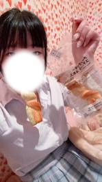 🎀これおいしい