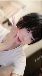 毎回戦ってはみてる