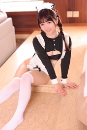 🐰おはりんっ🐰
