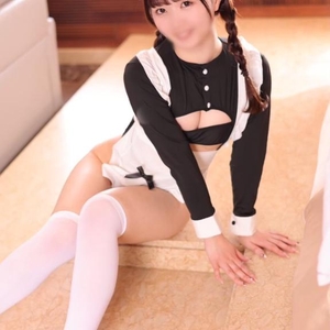 🐰おはりんっ🐰