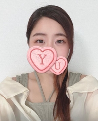 9月出勤情報❣️