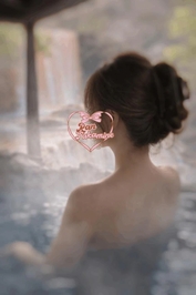 18時半〜ラスト1枠⭕️