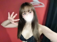 次回11:30〜🈳❣️