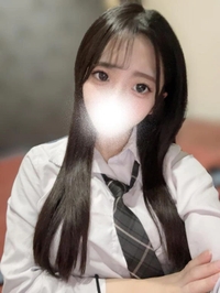 可愛がってね♡