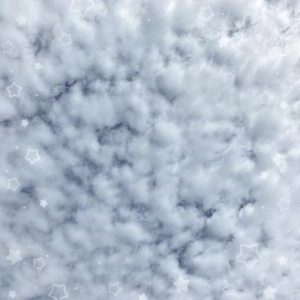 良い天気！