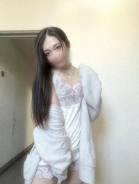 🈳明日(9/25)の空き枠💁🏻‍♀️