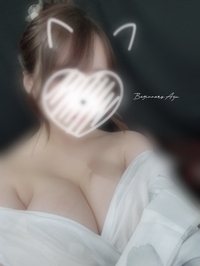 7日お礼💌