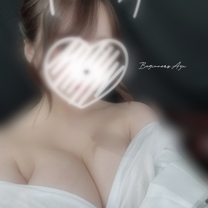7日お礼💌