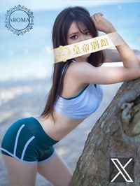 八乙女まや