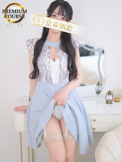 菊池この1枚目