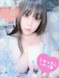 心が荒みすぎた時は…