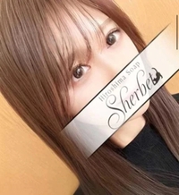 お休み。ごめんなさい