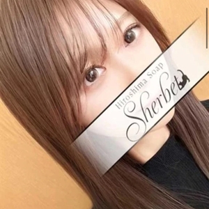お休み。ごめんなさい
