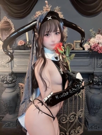 🦋悪魔のあま〜い誘惑。抜け出せない沼においで♡