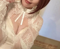 ご予約ありがとう🥹🙏🏻💖