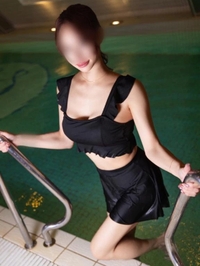 春の快楽を一番乗りで♡