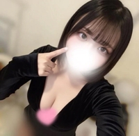 はじめての5日間🐰🤍