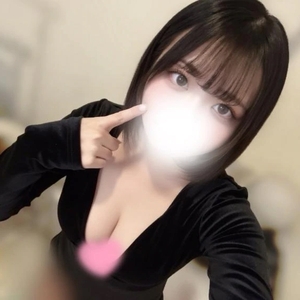 はじめての5日間🐰🤍