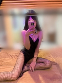 次回13:00-🙆🏻‍♀️️⭕️