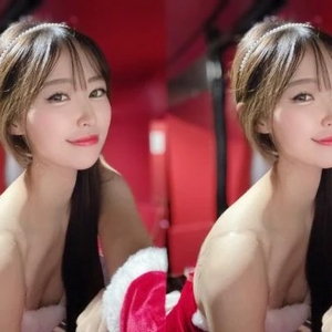 次回12月〜▶️