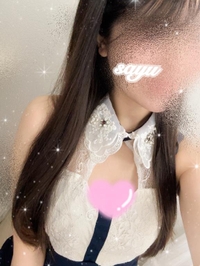 出勤しています🌸