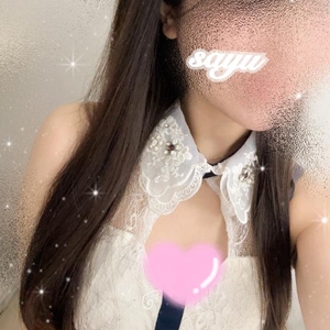 出勤しています🌸
