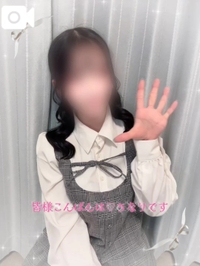 【ミスヘブン🗳📣宜しくお願い致します】