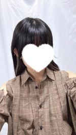 🌙ねむねむ夜のまったり時間…♡