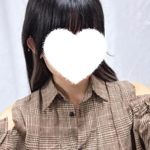 🌙ねむねむ夜のまったり時間…♡