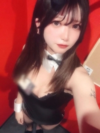 もう会えるね💕︎