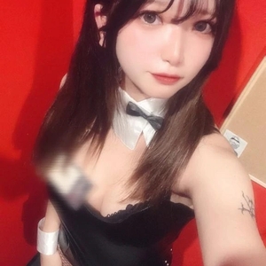 もう会えるね💕︎